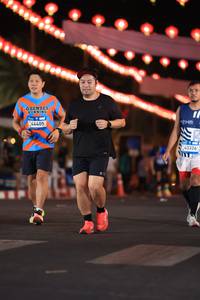 BIB: 
                            <button type="button" onclick="openModal(23731384)" class="btn btn-primary btn-sm float-right btn-popup" data-toggle="modal" data-target=".modal-high-quality">
                        <i class="fas fa-shopping-cart"></i> Add to Cart
                    </button>
                                            <button type="button" onclick="isThisMe(23731384, true)" class="btn btn-success btn-sm float-right btn-popup btn-isme hidden" data-toggle="tooltip" data-placement="bottom" title="นี่คือรูปของคุณใช่ไหม คลิกที่นี่เพื่อเอาเข้าอัลบั้ม">
                        <i class="fas fa-plus"></i> Add to album
                    </button>
                    <button type="button" onclick="isThisMe(23731384, false)" class="btn btn-warning btn-sm float-right btn-popup btn-isnotme hidden">
                        <i class="fas fa-ban"></i> Remove from album
                    </button>